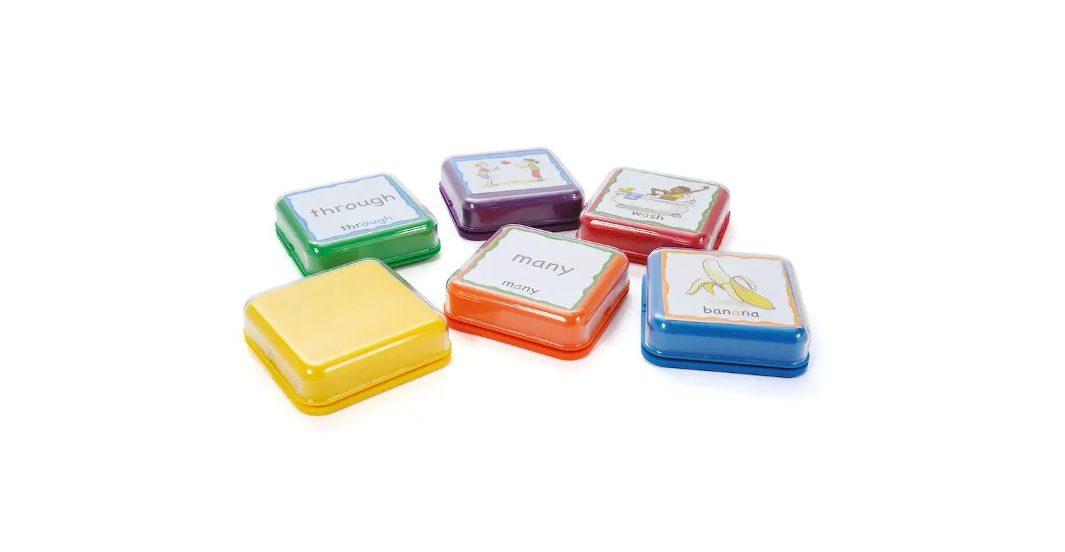 Tts El00389 Big-point Recordable Button User Guide Tts El00389 Big-point Recordable Button User Guide