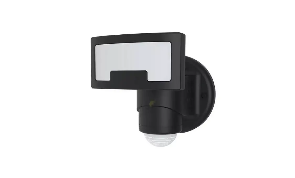 Martec Mlxs524ws Sentinel Security Light Installation Guide Martec Mlxs524ws Sentinel Security Light Installation Guide