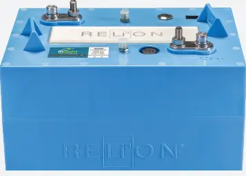 RELiON 12V INSIGHT FUEL GAUGE REMOTE BUTTON-fig2