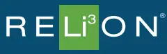 RELiON-logo