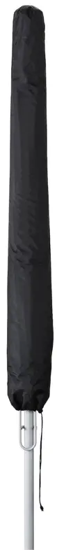 IKEA TOSTERO Parasol Cover-FIG1