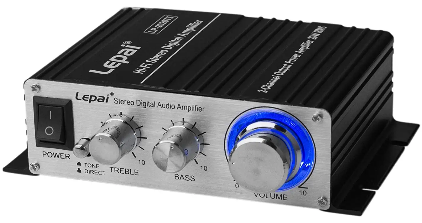 Lepai-LP-2020TI-Digital-Hi-Fi-Audio-Mini