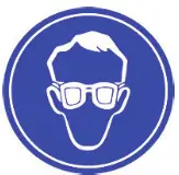 MATSON IR61224 Battery Charger - icon 1