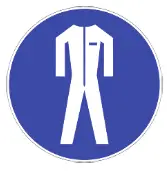 MATSON IR61224 Battery Charger - icon 2