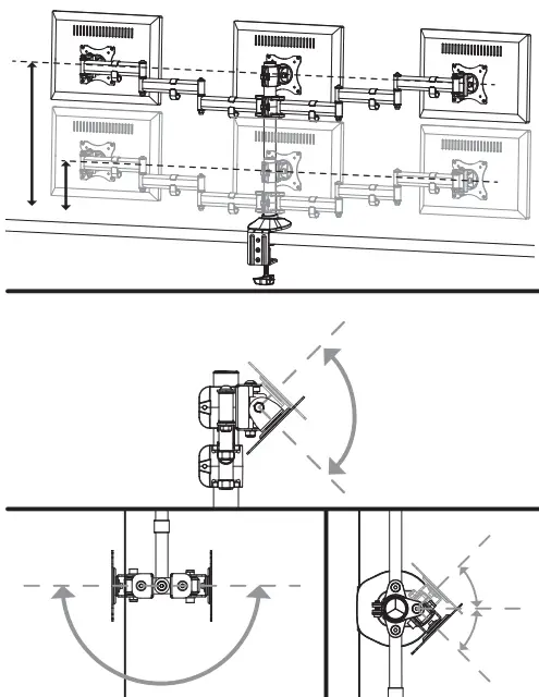 Adjustment Information