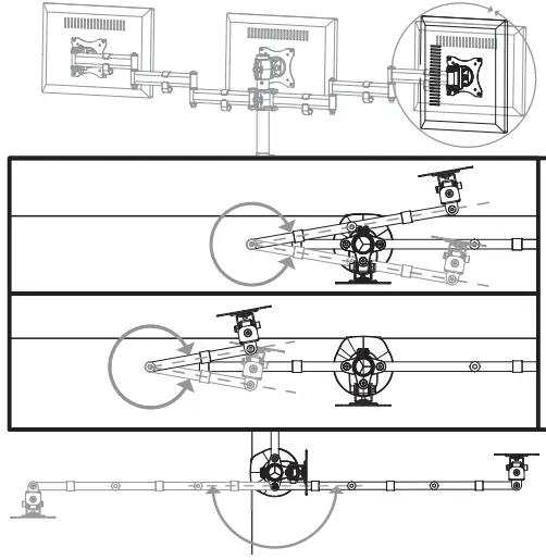 Adjustment Information