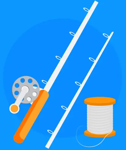 Splashy McFun What Better Way to Have Outdoor Fun Than Spending Time in the Water - fig1