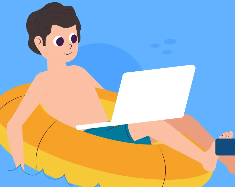 Splashy McFun What Better Way to Have Outdoor Fun Than Spending Time in the Water - fig11