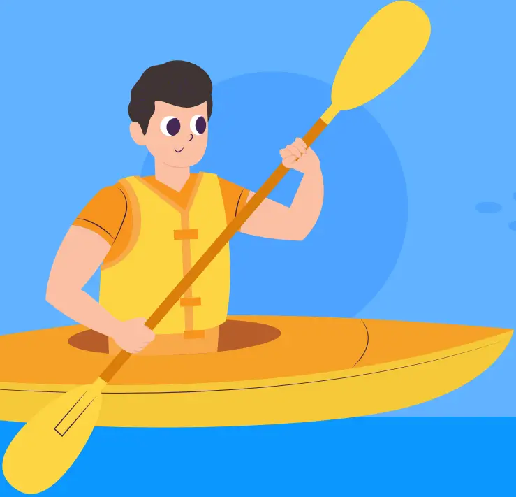 Splashy McFun What Better Way to Have Outdoor Fun Than Spending Time in the Water - fig2