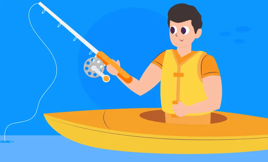 Splashy McFun What Better Way to Have Outdoor Fun Than Spending Time in the Water - fig3