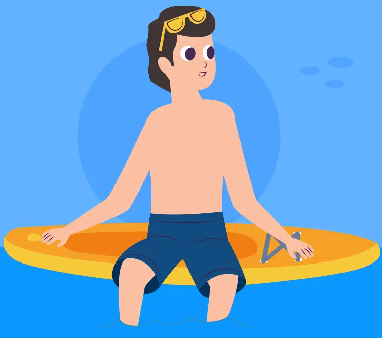 Splashy McFun What Better Way to Have Outdoor Fun Than Spending Time in the Water - fig4