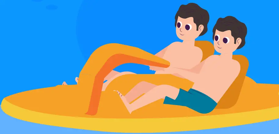 Splashy McFun What Better Way to Have Outdoor Fun Than Spending Time in the Water - fig5