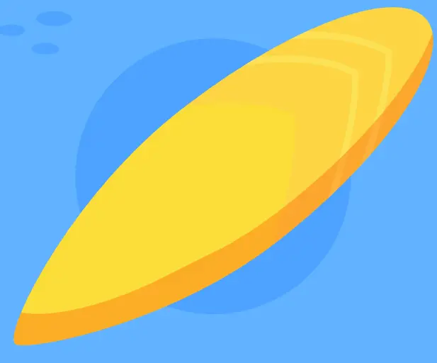 Splashy McFun What Better Way to Have Outdoor Fun Than Spending Time in the Water - fig6