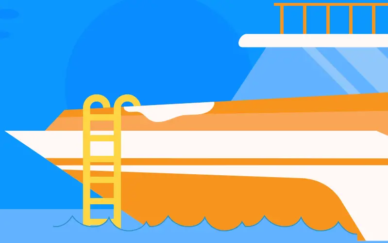 Splashy McFun What Better Way to Have Outdoor Fun Than Spending Time in the Water - fig7