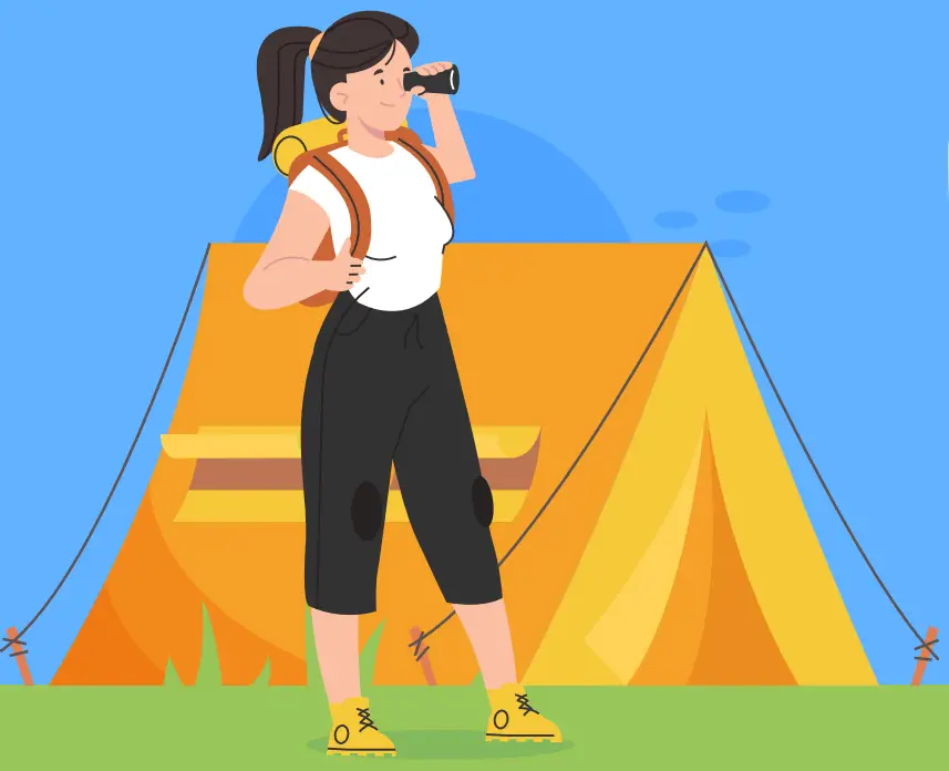 Splashy McFun What Better Way to Have Outdoor Fun Than Spending Time in the Water - fig8