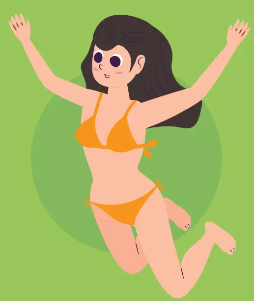 Splashy McFun What Better Way to Have Outdoor Fun Than Spending Time in the Water - fig9