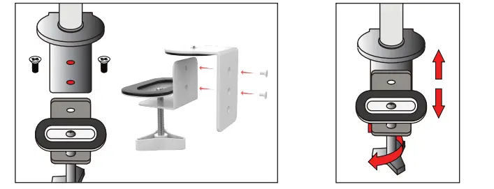 CTA-LT-Articulating-Laptop-Plate-and-Pole-FIG-3