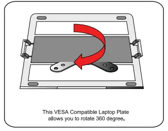 CTA-LT-Articulating-Laptop-Plate-and-Pole-FIG-6
