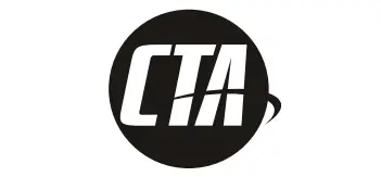 CTA-LT-Articulating-Laptop-Plate-and-Pole-LOGO