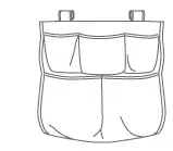 baby trend PY86XXXB Deluxe Nursery Center-23