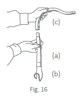 baby trend PY86XXXB Deluxe Nursery Center-27