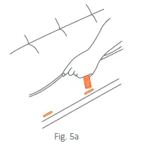 baby trend PY86XXXB Deluxe Nursery Center-8