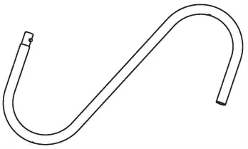 COSTWAY HW64404 3 Pcs Wicker Set - FIG 15