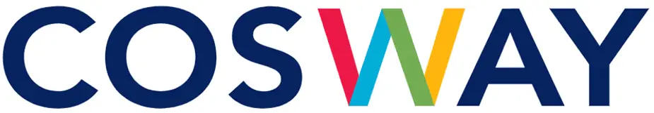 COSTWAY LOGO