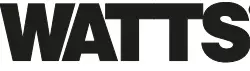 WATTS logo