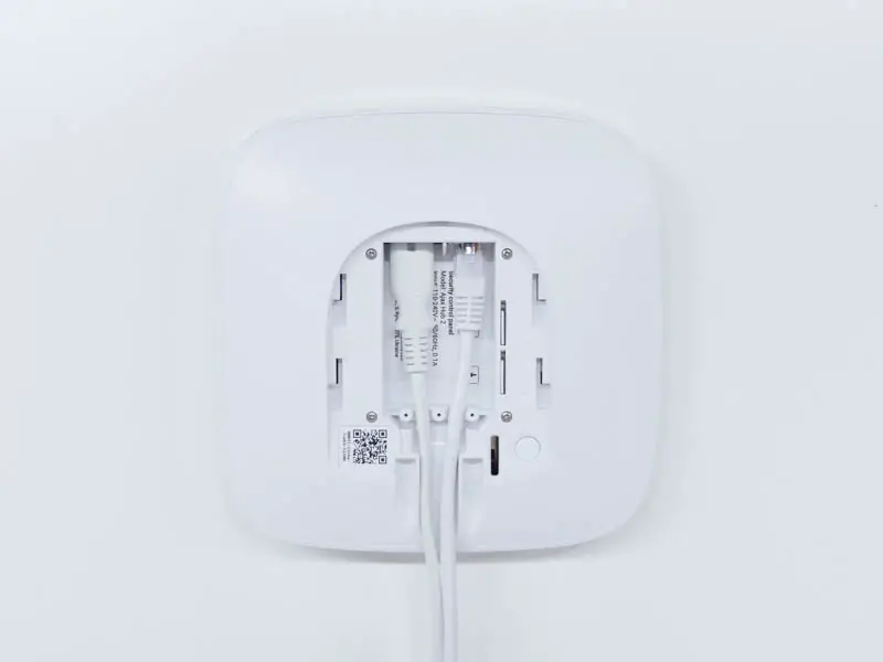 AJAX-6V-PSU-Hub-2-Power-Supply-Unit-fig-2