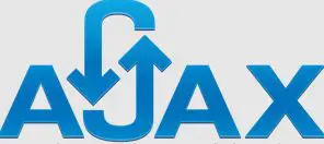 AJAX-logo