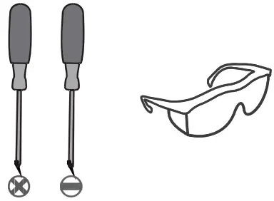 Product Tools