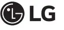 LG-LOGO