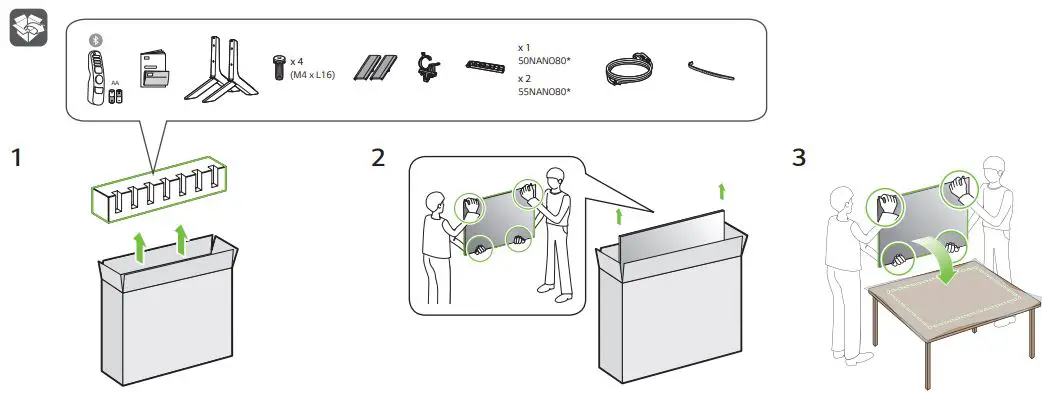 LG-NANO80-Series-55NANO80SQA-4K-Smart-NanoCell-TV-FIG-1