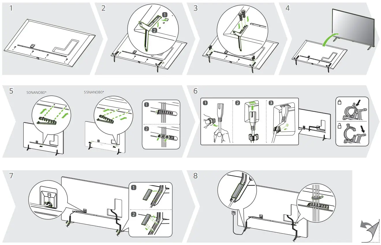 LG-NANO80-Series-55NANO80SQA-4K-Smart-NanoCell-TV-FIG-2