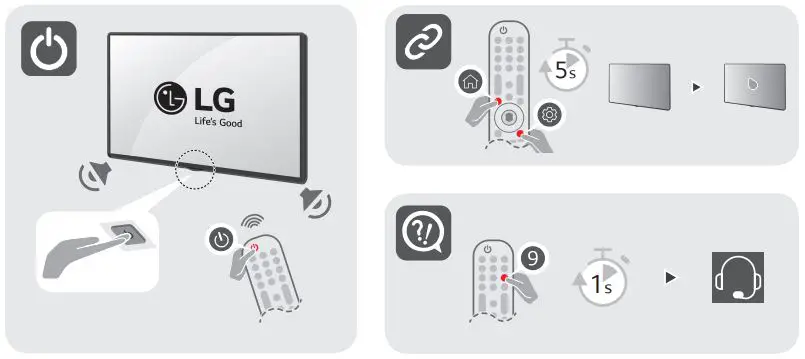 LG-NANO80-Series-55NANO80SQA-4K-Smart-NanoCell-TV-FIG-5