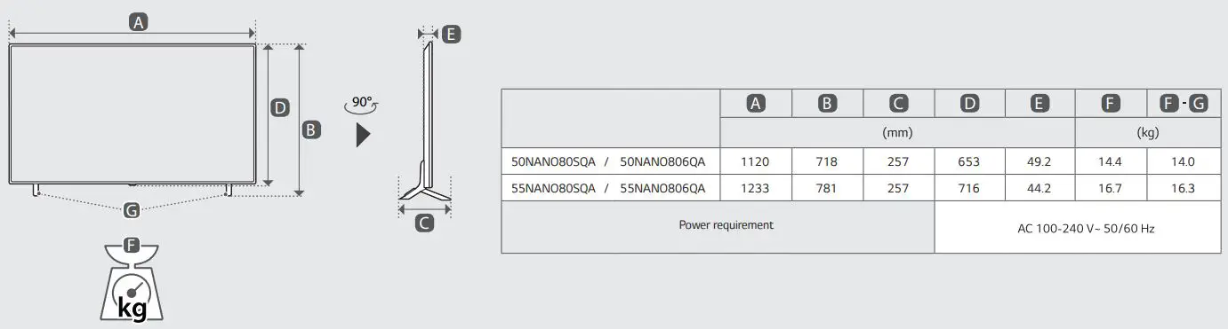 LG-NANO80-Series-55NANO80SQA-4K-Smart-NanoCell-TV-FIG-6