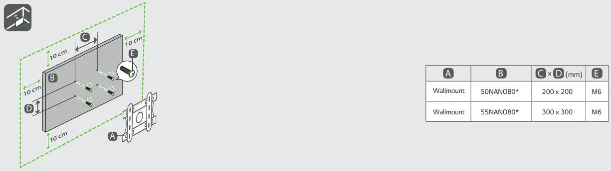 LG-NANO80-Series-55NANO80SQA-4K-Smart-NanoCell-TV-FIG-7