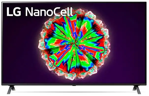 LG-NANO80-Series-55NANO80SQA-4K-Smart-NanoCell-TV-PRODUCT