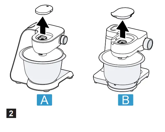 BOSCH-MUZ5VL1-VeggieLove-Slicer-fig-10