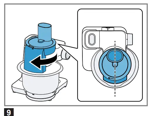 BOSCH-MUZ5VL1-VeggieLove-Slicer-fig-3