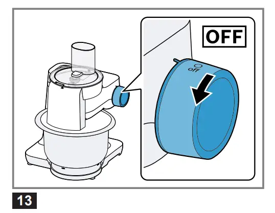 BOSCH-MUZ5VL1-VeggieLove-Slicer-fig-5