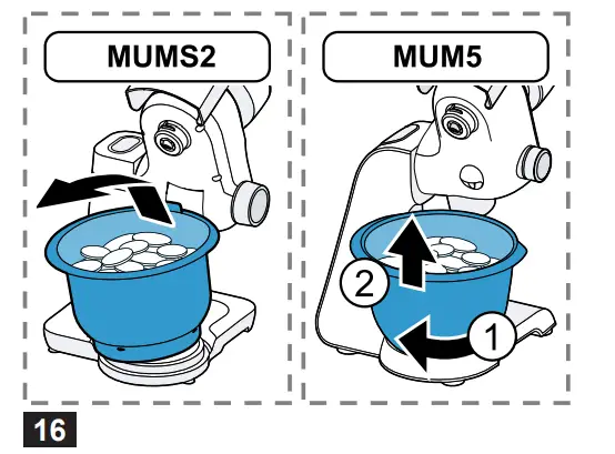 BOSCH-MUZ5VL1-VeggieLove-Slicer-fig-7