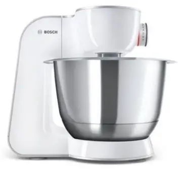 BOSCH-MUZ5VL1-VeggieLove-Slicer-product