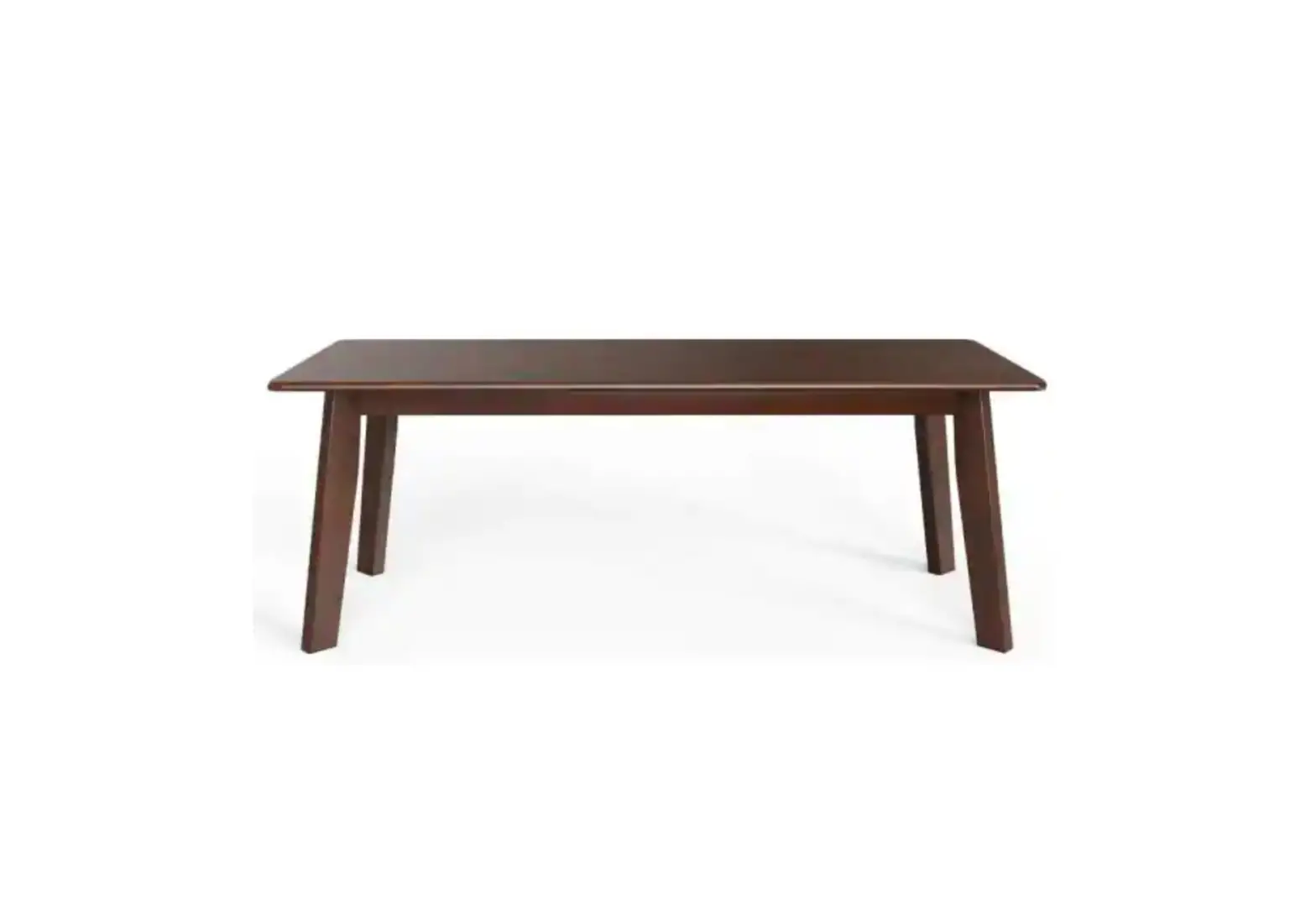 Costway Hv10038 Coffee Table User Manual