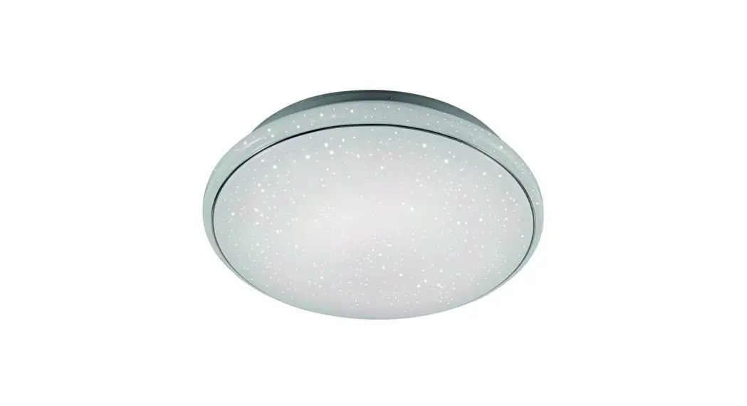 Paul Neuhaus 14364-16 Neuh Led Light Jupiter Instruction Manual