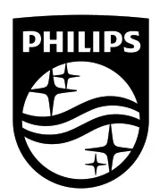 PHILIPS 8719514342262 Hue Outside Motion - icon 1