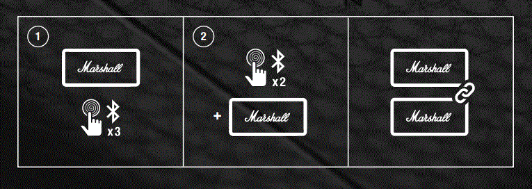 Marshall-Emberton-II-Portable-Bluetooth-Speaker-Fig-4