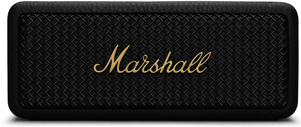 Marshall-Emberton-II-Portable-Bluetooth-Speaker-imgg