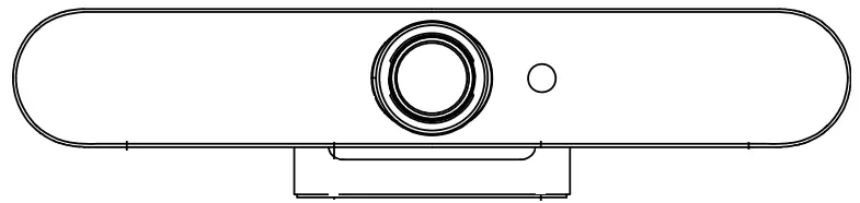 Caregility-APS100W-All-In-One-Telehealth-Video-Terminal-PRODUCT